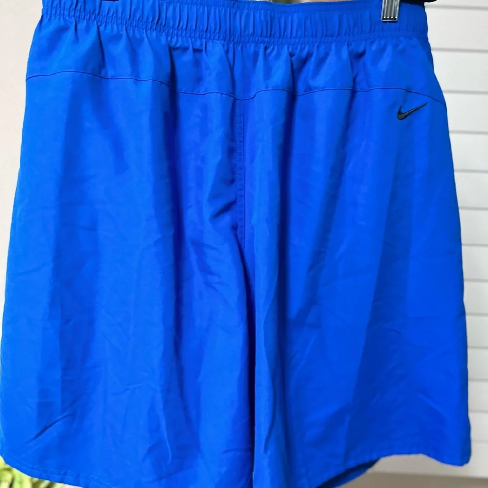 Nike running pants - Picture 7 of 16